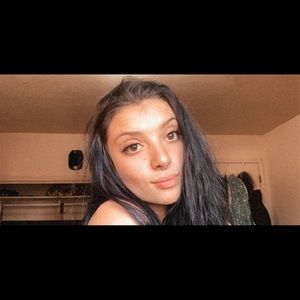 Meet your Posher, Rylee